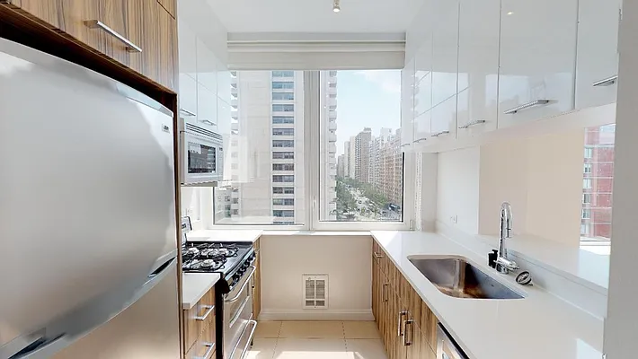 Rented by UDR | media 2