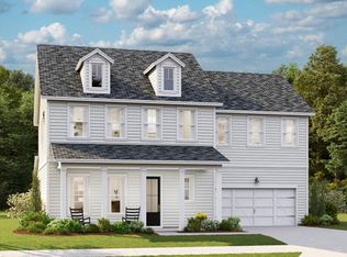 233 Denham St, Summerville, SC 29486