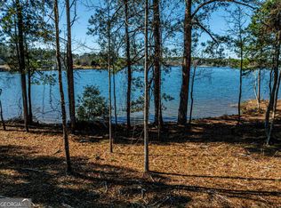 224 Falls Ln, Milledgeville, GA