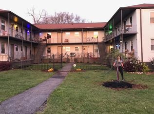 141 Grape St NE APT 6, Atlanta, GA 30312