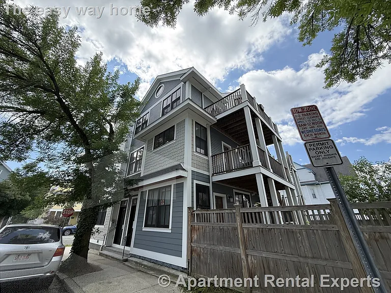 45 Cameron Ave #2 — Photo 20