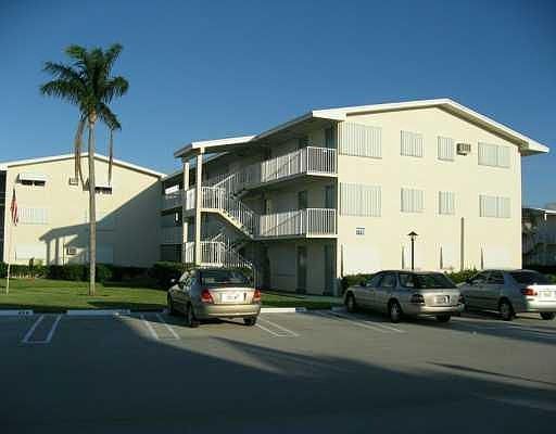 1st image of 770 Horizons E APT 203