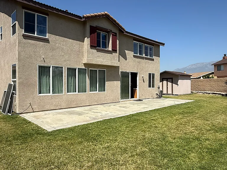 7505 Purple Sage Cir — Photo 11