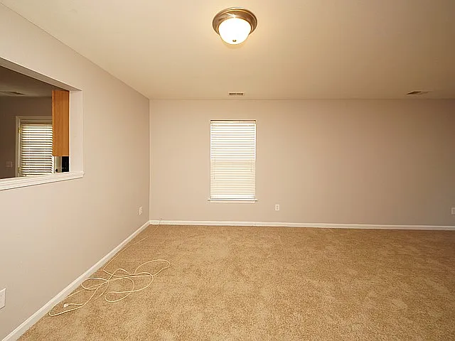 1218 Vistiana Dr — Photo 17