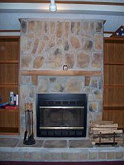 5th image of 420 Co Road 515