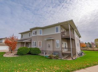 3429 Keswick Ct, Madison, WI 53719