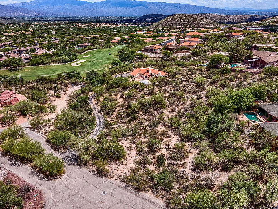 1st image of E Placita Alhaja 109 9 #3590-lot 354