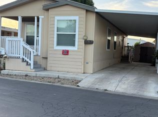 8600 W Ln #92, Stockton, CA 95219