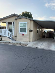 8600 W Ln #92, Stockton, CA, 95219