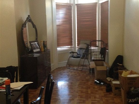 2nd image of 485 Bergen Ave