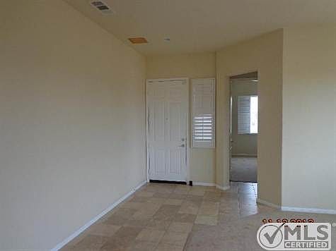 3rd image of 10878 Aster Ln