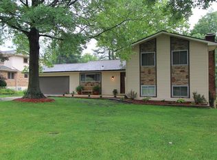 248 Nicholson St NE, Washington, DC 20011