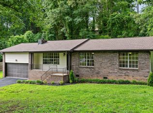 7001 Barter Dr, Harrison, TN 37341