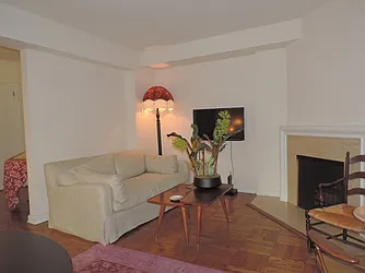 Rented by essential NEW YORK Real Estate