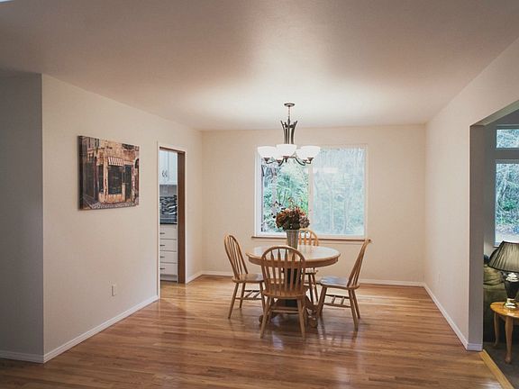 2nd image of 2910 71st Ave NW