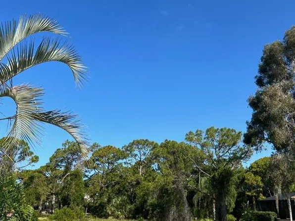 4160 Cape Haze Dr #158, Placida, FL 33946