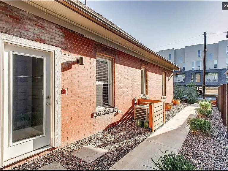 3441 Tejon St — Photo 24
