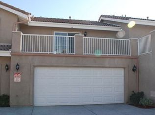 1175 E D St, Ontario, CA 91764