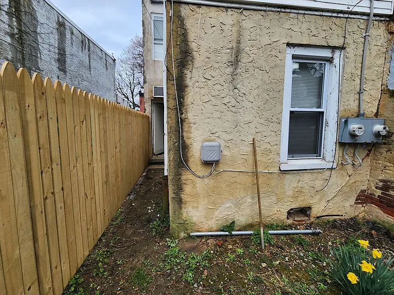 3114 W Gordon St — Photo 16