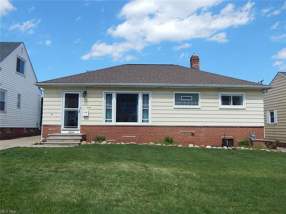 1st image of 3264 Winthrop Dr