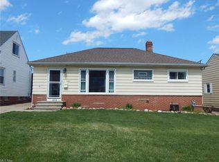 3264 Winthrop Dr, Parma, OH