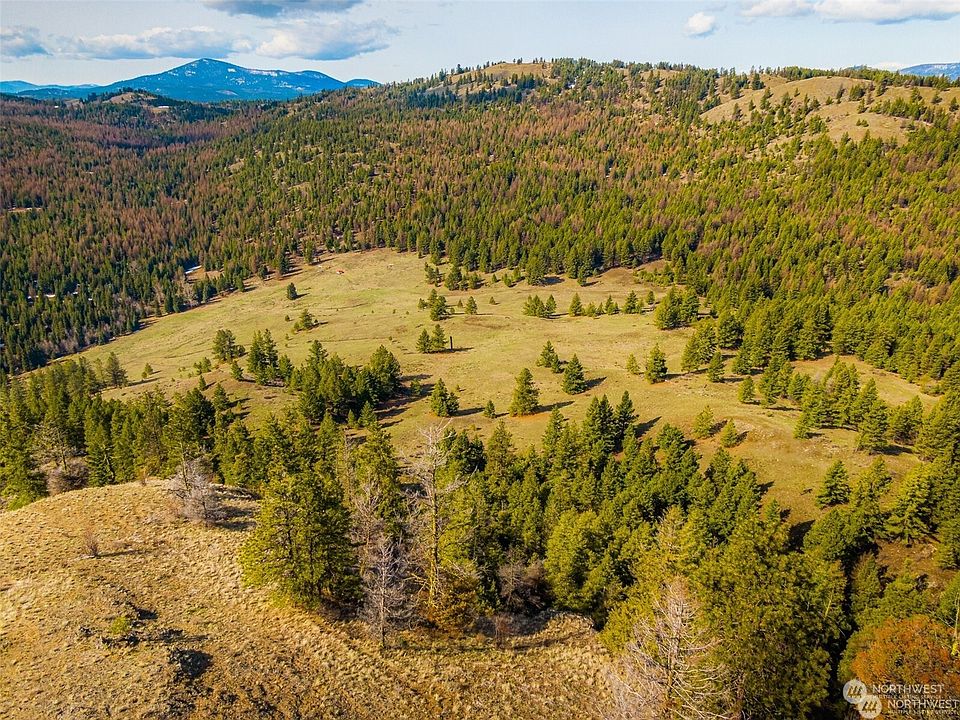 0 Old Stage Road, Wauconda, WA 98859 MLS 2206480 Zillow