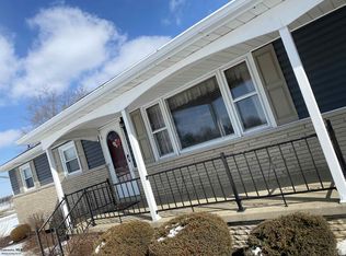 1986 Lancaster Thornville Rd NE, Lancaster, OH 43130