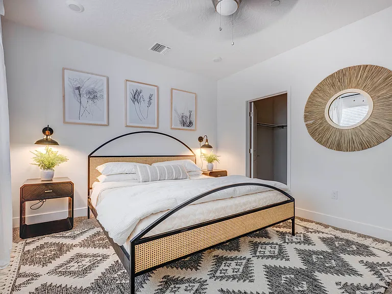 Aspire Apartment Homes — Photo 7