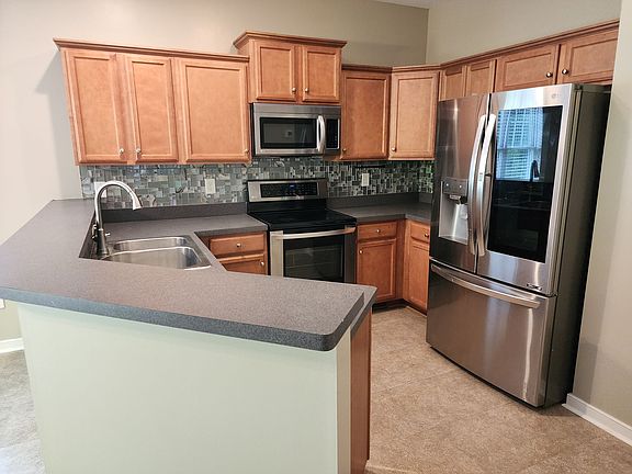 4th image of 206 Obrien Rd
