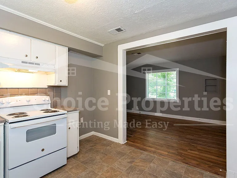 204 McCormick Ave #1 — Photo 10