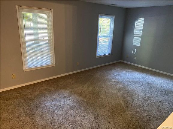2nd image of 10224 Guenevere Ct