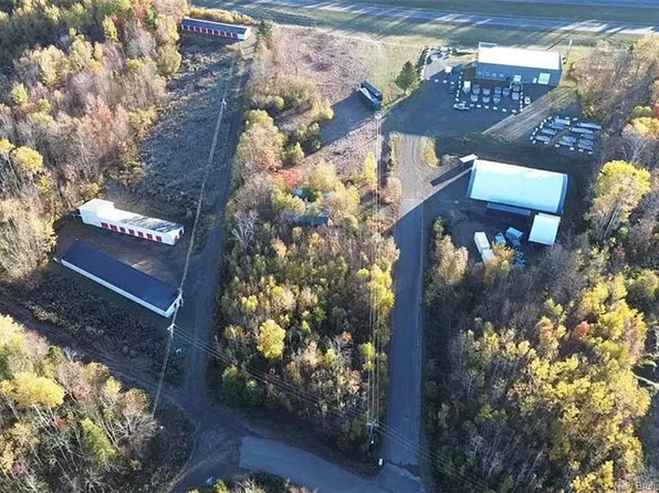 N/a Hwy #2, Woodstock, NB E7M 4C4