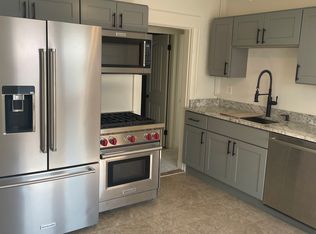 32 Harrison St, Quincy, MA 02169
