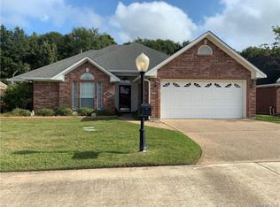 2008 Meadow Bnd, Shreveport, LA 71118