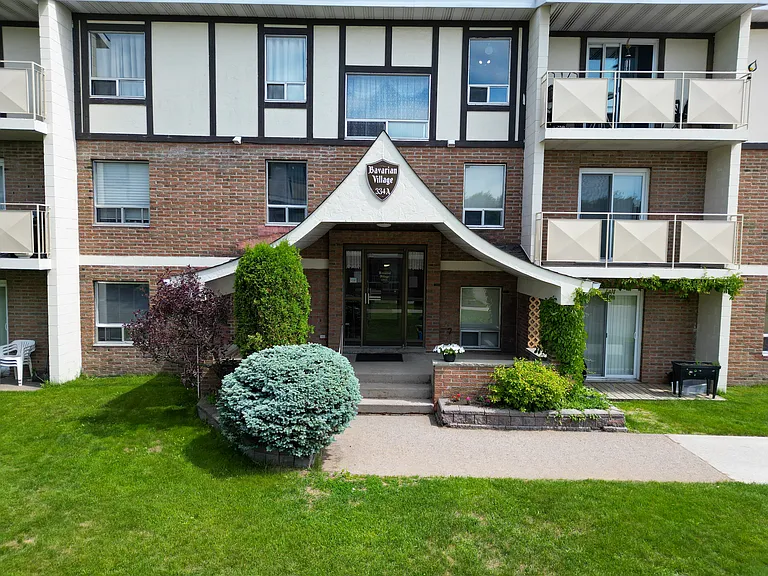 334 Dacey Rd — Photo 14