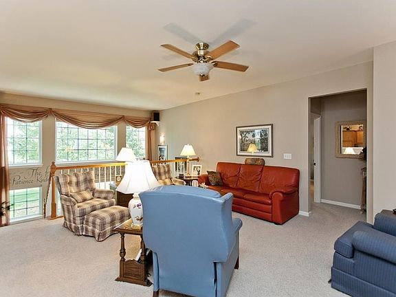 5th image of 2972 Stone Creek Ct