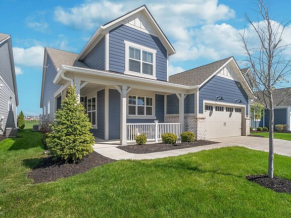2nd image of 622 Ehrlich Ln