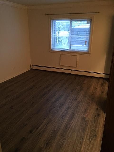 1st image of 116 Olesen Dr APT 300