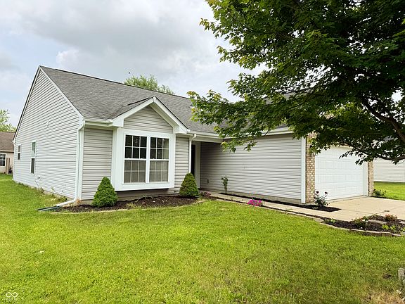 5th image of 883 Halyard Dr