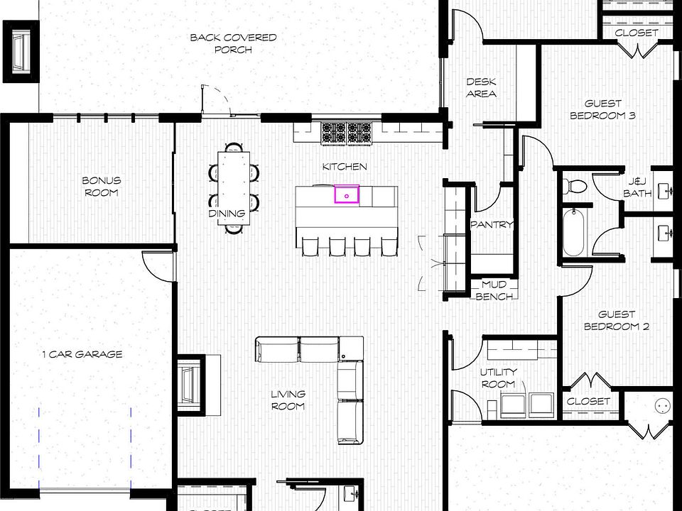 2nd image of 3613 126th Pl