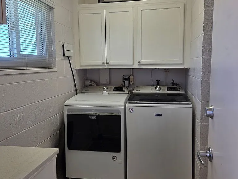 109 Dean Way — Photo 11