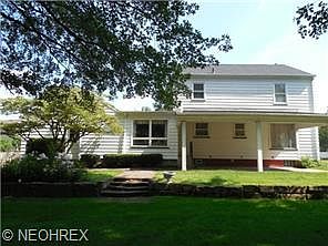 2nd image of 2718 Normandy Dr
