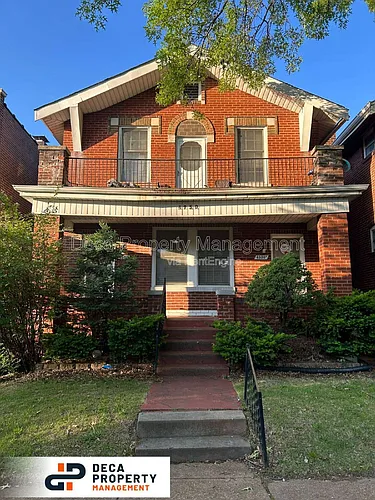 4950 Sutherland Ave Photo 1