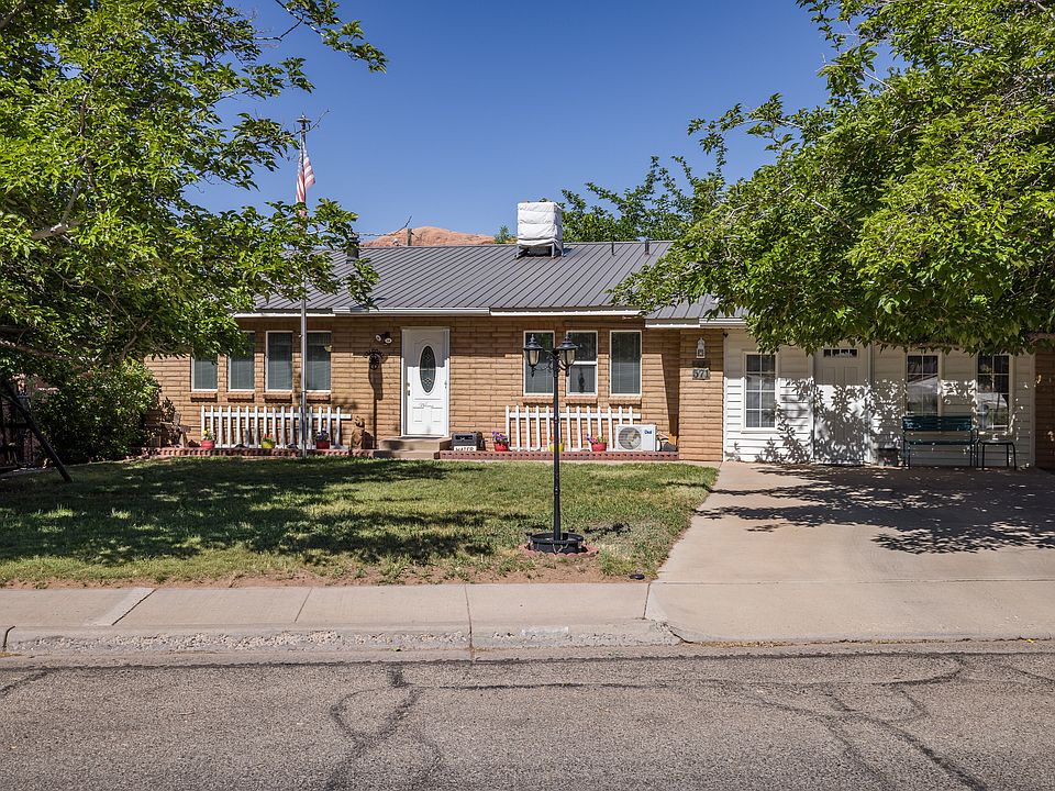 1st image of 571 Mivida Dr