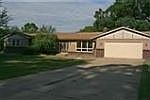 2nd image of 45450 24th St
