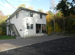 1259 Jackson St, Peekskill, NY 10566