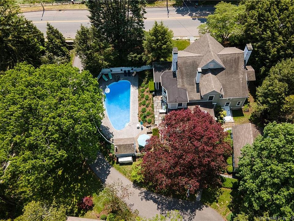 19 E Town St, Norwich, CT 06360 Zillow