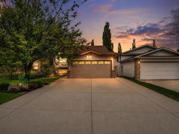 139 S Harvest Glen Rise NE, Calgary, AB T3K 4B9