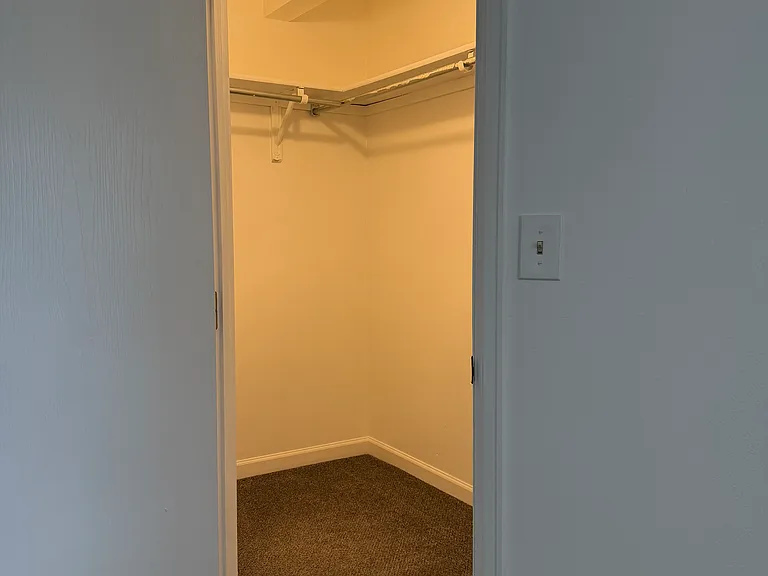 749 Alexander Rd #A — Photo 11