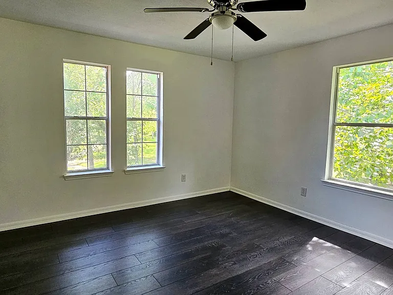 13403 Summer Villa Ln — Photo 11